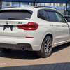 BMW X3 2018 MODEL (we accept hire purchase) thumb 7