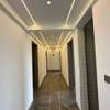 4 Bedroom apartment for rent in Kileleshwa thumb 6