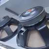 18 Double magnet JBL speaker thumb 0