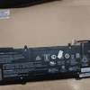 HP KB06XL Battery For HP Spectre X360 15-BL Laptop thumb 2