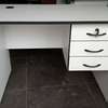Office Desk; Trendy Urban 120cm Office Desk thumb 4