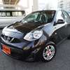 NISSAN MARCH (WE ACCEPT HIRE PURCHASE) thumb 5