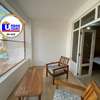 3 Bed House with En Suite in Nyali Area thumb 33