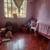 5 Bed Townhouse with En Suite at Kileleshwa thumb 8