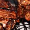 Nyama Choma,Barbecue and Grill Services.Get free quote thumb 12