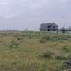 Prime plots for sale in kitengela 50 by 100 thumb 1