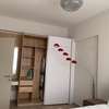Serviced 1 Bed Apartment with En Suite at Westlands Road thumb 15