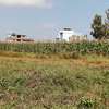 Land at Riabai -Githunguri Road 3Km From Kirigiti thumb 0