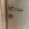 24 Hour Locksmith - Window and Door Repair Service thumb 5