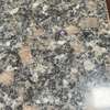 Transform Your Space with Premium Natural Stones! thumb 0