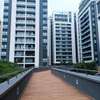 2 Bed Apartment with Swimming Pool at Riverside Drive thumb 19