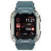 KOSPET TANK M1 PRO Smartwatch 24 Sports Modes, 5ATM thumb 1