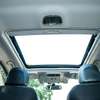 2016 Subaru Forester sunroof in Nairobi Kenya thumb 4