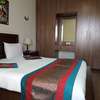 Serviced 2 Bed Apartment with En Suite in Westlands Area thumb 11