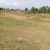 ¾ ACRE LAND FOR SALE AT KENOL TOUCHING THIKA SUPER HIGHWAY thumb 4