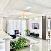 Serviced 2 Bed Apartment with En Suite at Westlands thumb 3