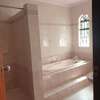 5 BEDROOM VAILA FOR SALE IN RIVERSIDE DRIVE thumb 12