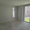 3 Bed Apartment with En Suite at Westlands thumb 5