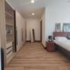 2 Bed Apartment with En Suite in Karura thumb 4