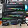 Razer Leviathan V2 X PC Gaming Soundbar thumb 0