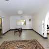 4 Bed House with En Suite at Nyali thumb 7