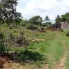 Residential Land in Mtwapa thumb 4