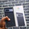Stunning Google Pixel 7 With Box thumb 2