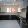 3 Bed Apartment with Balcony in Riverside thumb 5