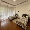 4 Bed Apartment with En Suite in Westlands Area thumb 31