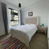3 Bed Apartment with En Suite in Riverside thumb 1