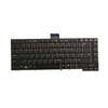 Laptop Keyboard For HP EliteBook 6930 6930P thumb 0