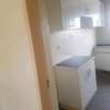 3 bedroom apartment for rent in nyayo Embakasi thumb 1