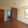 5 bedroom house for rent in Lavington thumb 16