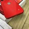 Apple Iphone 12 Red 256gb thumb 2