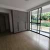 2 Bed Apartment with Staff Quarters in Riverside thumb 8