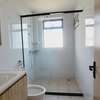 2 Bed Apartment with En Suite in Ruaka thumb 9