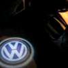 CAR DOOR LOGO thumb 3