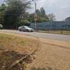 4 ac land for sale in Kilimani thumb 11