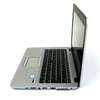 HP EliteBook 820 G3 thumb 3