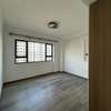 2 Bed Apartment with En Suite in Lavington thumb 17