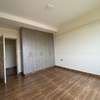 2 Bed Apartment with En Suite at Kileleshwa thumb 9
