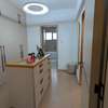 5 Bed Apartment with En Suite at Ndemi Road thumb 11