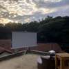 2 Bed Apartment with En Suite at 3 - Dee Lane thumb 5