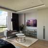 Furnished 2 Bed Apartment with En Suite in Brookside thumb 8