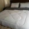 VELVET DUVETS FOR SALE IN KENYA thumb 3
