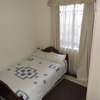 2 Bed Apartment with En Suite at Beijing Road thumb 9