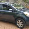 Nissan NOTE On Sale thumb 0