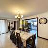 3 Bed Apartment in Parklands thumb 15