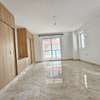 3 Bed Apartment with En Suite in General Mathenge thumb 3