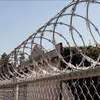 Hikvision Security Support | CCTV System Maintenance | CCTV & Security Cameras Installation & Repairs  | Electric Fencing & Barbed Wire Installation & Repairs  | Security Gates & Bars Installation & Repairs  |  Call for A Free Quote Today ! thumb 4